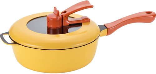 和平フレイズ Remi♪Hirano レミパン RHF