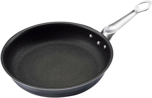 本間製作所 EBMフェニックス セラミックコーティングフライパン 1927700