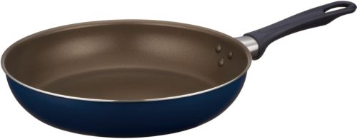 サーモス(THERMOS) デュラブルシリーズ フライパンKFI