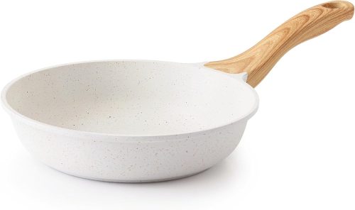 SENSARTE フライパン