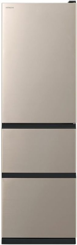 日立(HITACHI) 冷蔵庫 R-V32X