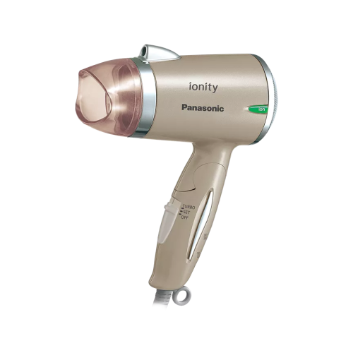 パナソニック(Panasonic) ヘアードライヤー イオニティ EH-NE4B