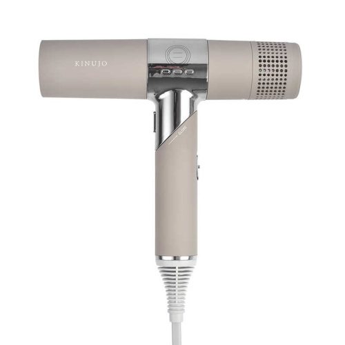 絹女(KINUJO) KINUJO Hair Dryer KH30