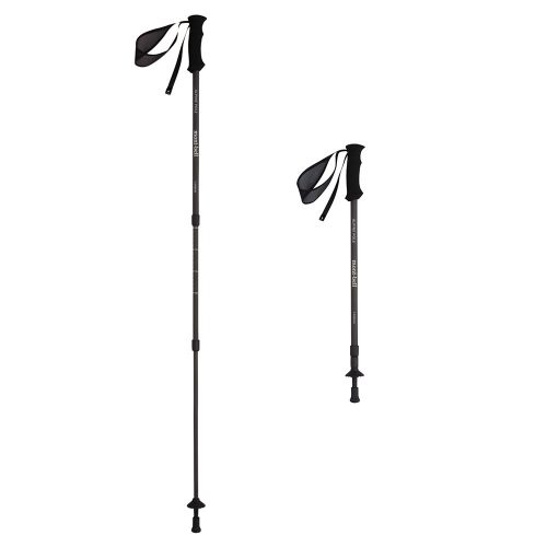 モンベル(mont-bell) アルパイン カーボンポール 1140189