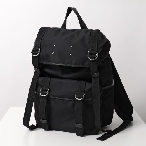 メゾン・マルジェラ(Maison Margiela) High tech ミディアム バックパック