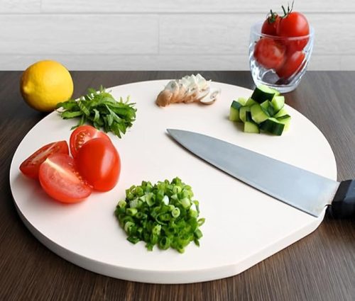 つうはん本舗 抗菌まな板パルト