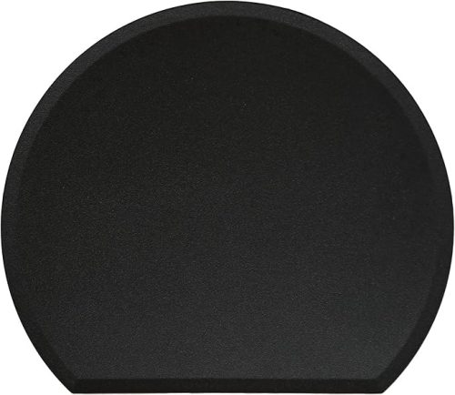 ウエルス商会 魔法のまな板 D型