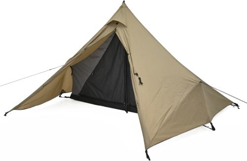 デイトナ(Daytona) Oneティピー neGla 32494