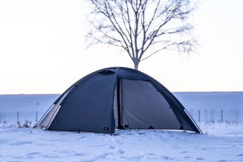 TOKYO CRAFTS ナイトローバー 2P