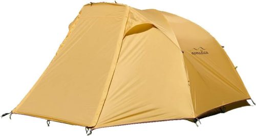 テンマクデザイン(tent-Mark DESIGNS) テンゲルスタンダード