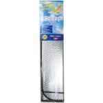 コーナンオリジナル カーサンシェード