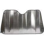 エマーソン EM-522