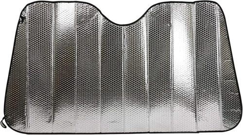 エマーソン(Emerson) 断熱サンシェード EM-522