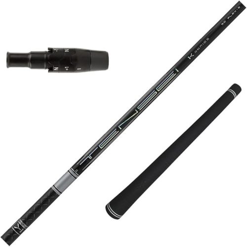 三菱ケミカル TENSEI Pro White 1K