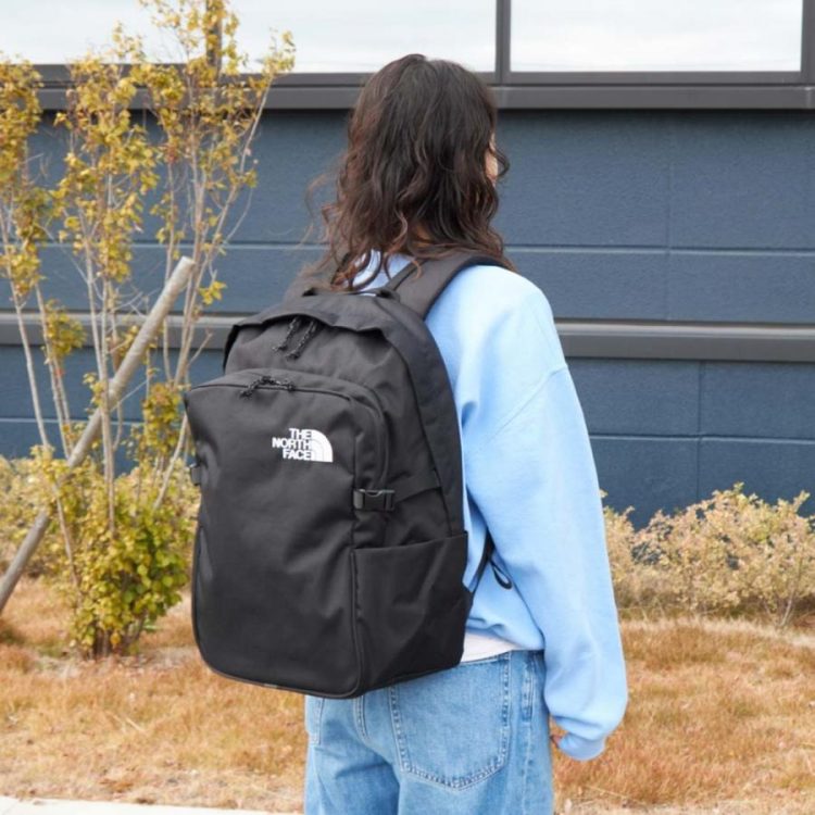 バッグのイメージ