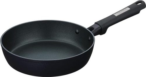 サーモス(THERMOS) プラズマ超硬質コートフライパン KFC-020