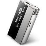 Astell＆Kern AK HC5