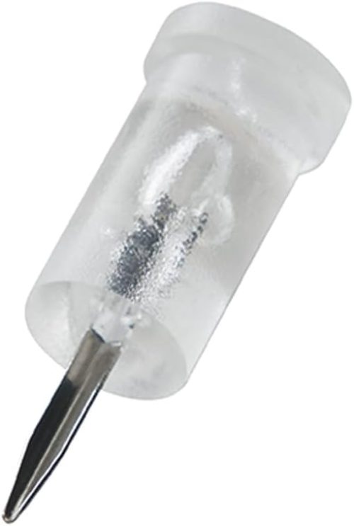 プラスディー(+d) ニンジャピン スタンダード 12個入 D-334