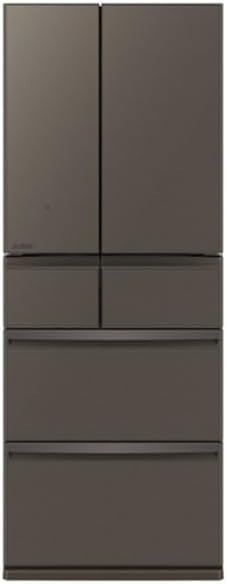 三菱電機(MITSUBISHI) WXDシリーズ MR-WXD47LM