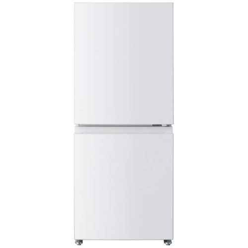 東芝(TOSHIBA) 冷蔵庫 GR-Y16BP