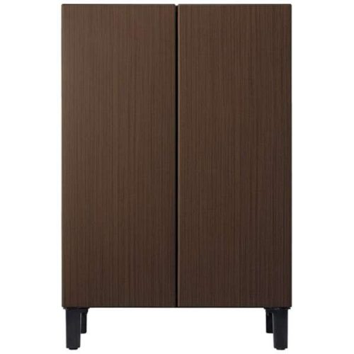 アクア(AQUA) 冷蔵庫 AQR-FD7P