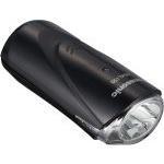 パナソニック(Panasonic) LEDスポーツライト NSKL152