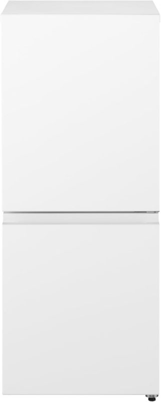 アクア(AQUA) 冷蔵庫 AQR-14R