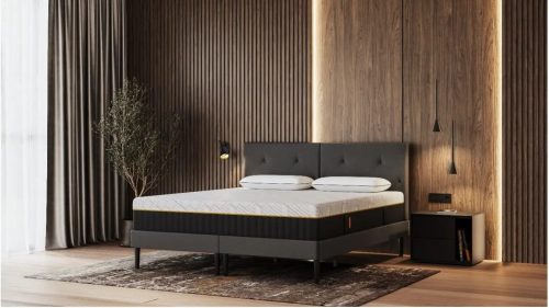 カジノ バカラ攻略法スリープ(Emma Sleep) カジノ バカラ攻略法ラグジュアリー