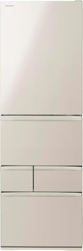 東芝(TOSHIBA) VEGETA GR-W470GSK