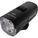 Bianchi フロントライト ルーチェ デューラ400