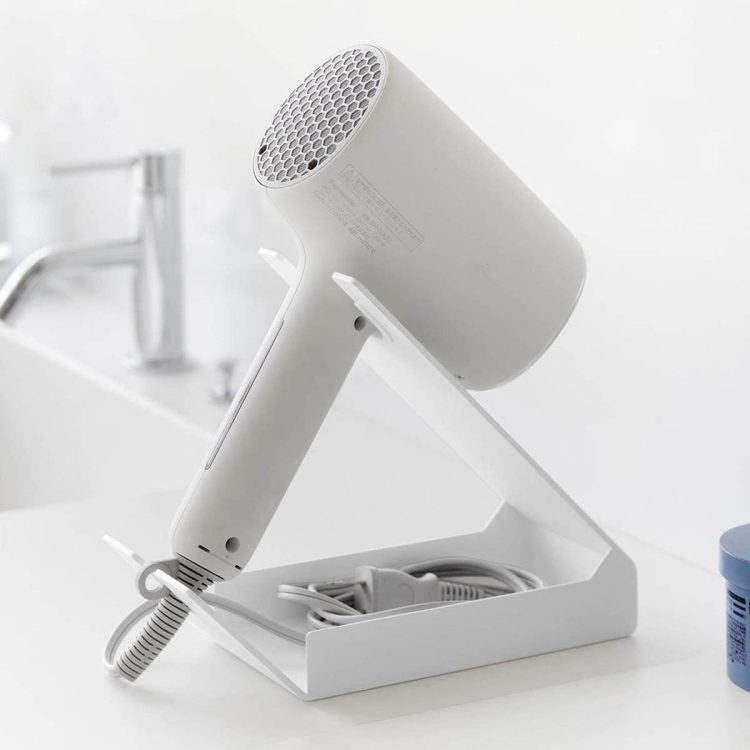 雑貨のイメージ