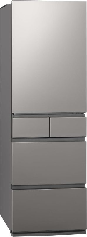 パナソニック(Panasonic) 冷凍冷蔵庫 NR-E45RY3