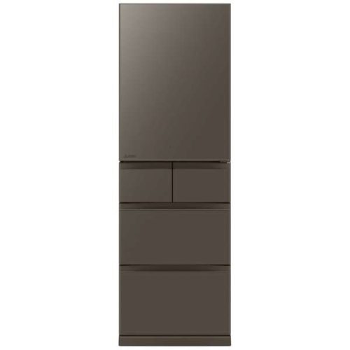 三菱電機(MITSUBISHI) 置けるスマート大容量 BDシリーズ MR-BD46NL