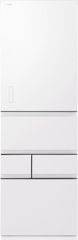 東芝(TOSHIBA) VEGETA GR-Y450GTML