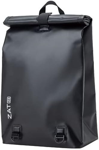 モリト ZAT BACKPACK TYPE