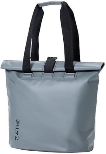 モリト ZAT TOTE TYPE