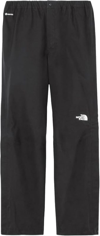 ザ・ノース・フェイス(THE NORTH FACE) マウンテンラウンダーパンツ