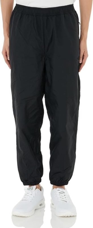 ザ・ノース・フェイス(THE NORTH FACE) バーサタイルノマドパンツ メンズ