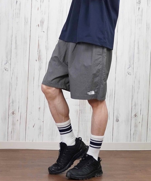 パンツのイメージ