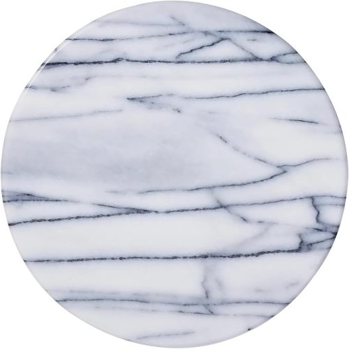 JE marble 大理石 ケーキ回転台