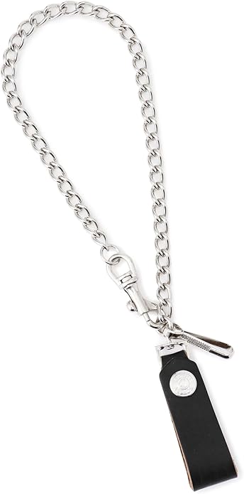 ショット(Schott) WALLET CHAIN