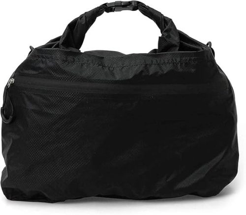 ネーエ(nahe) ドライバッグ L 2WAY