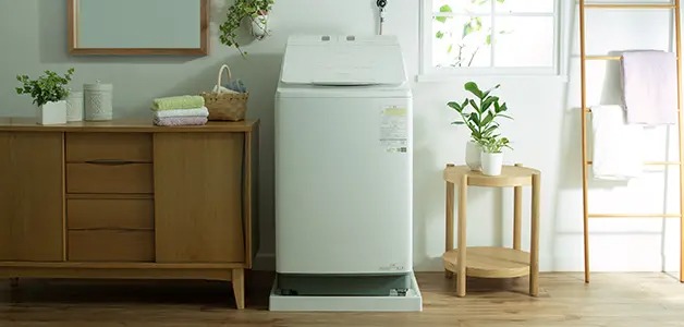 カジノ バカラ 英語機のイメージ