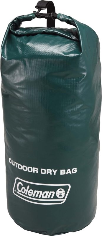 コールマン(Coleman) アウトドアドライバッグ L
