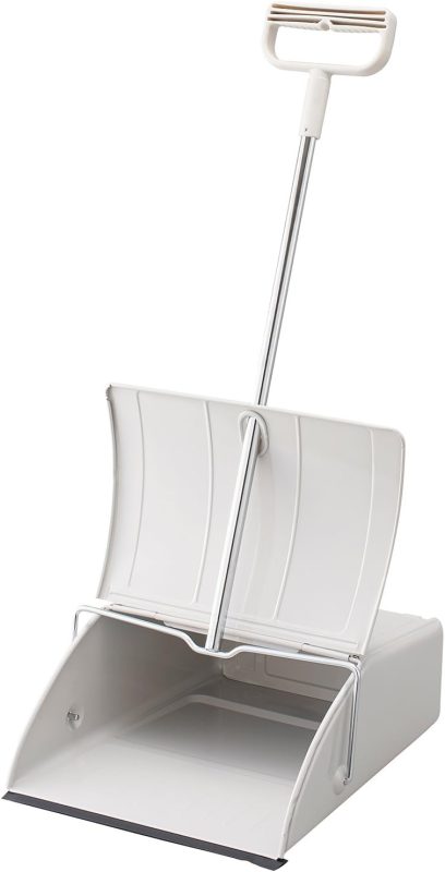 山崎産業 2989.jp+ ブンチリＴ 175925