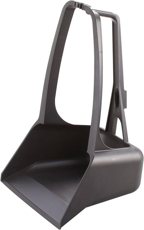 山崎産業 2989.jp+ アーバンチリトリ 175901