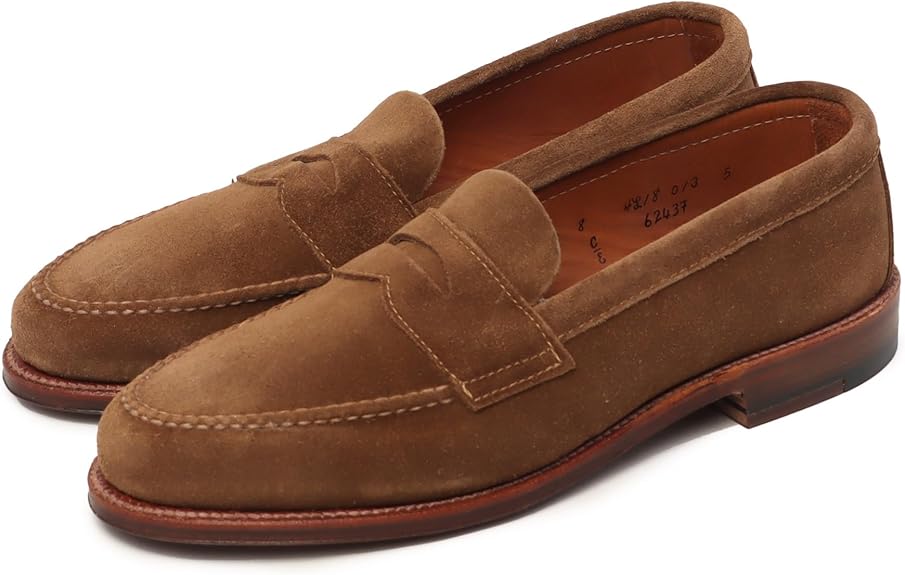 オールデン(ALDEN) 6243