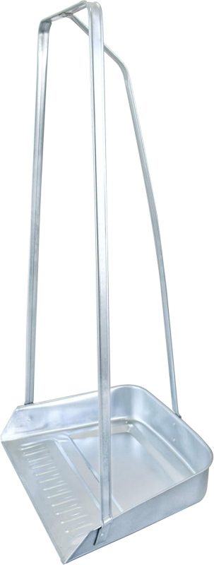 尾上製作所(ONOE) ロングチリトリ