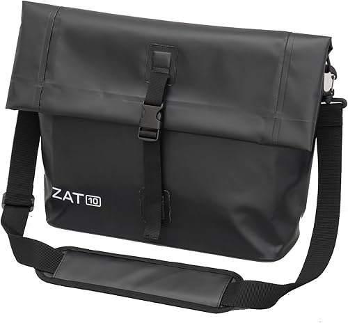 モリト ZAT ショルダーバッグ