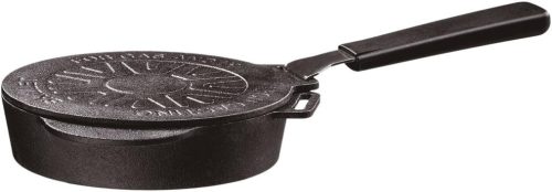 スケーター(Skater) 2WAYスキレット ベーシック INFW16